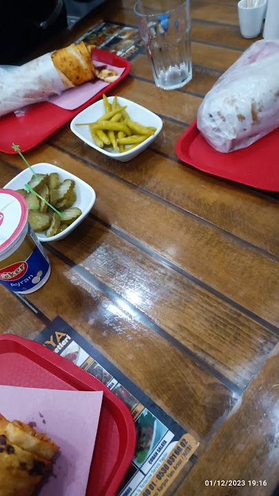Yorum fotoğrafı 2