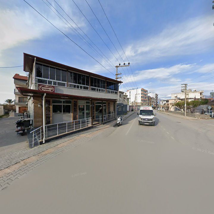Fotoğraf 4