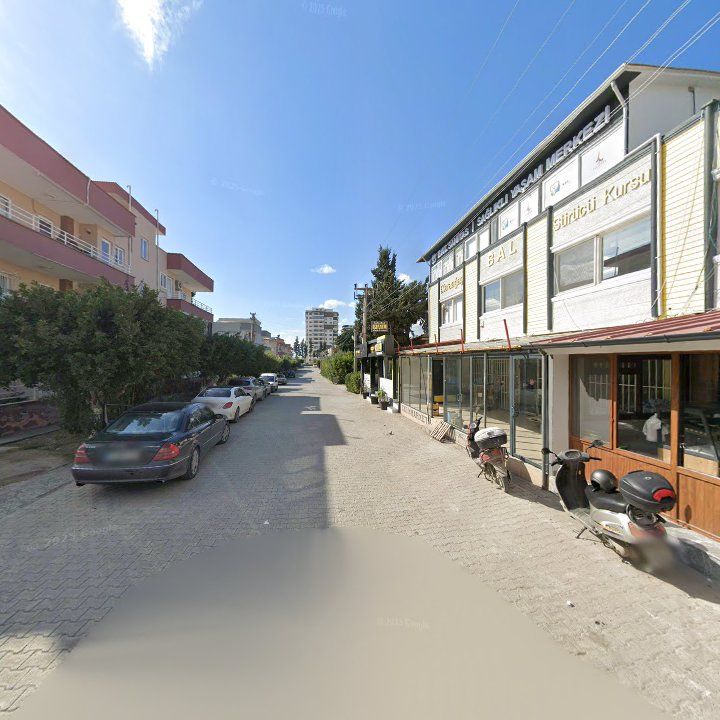 Fotoğraf 4