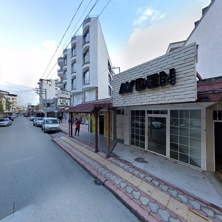 Fotoğraf 3