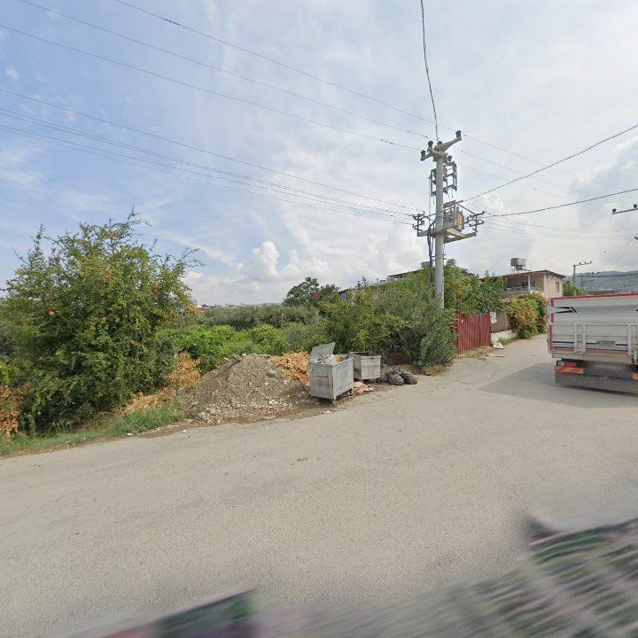 Fotoğraf 3