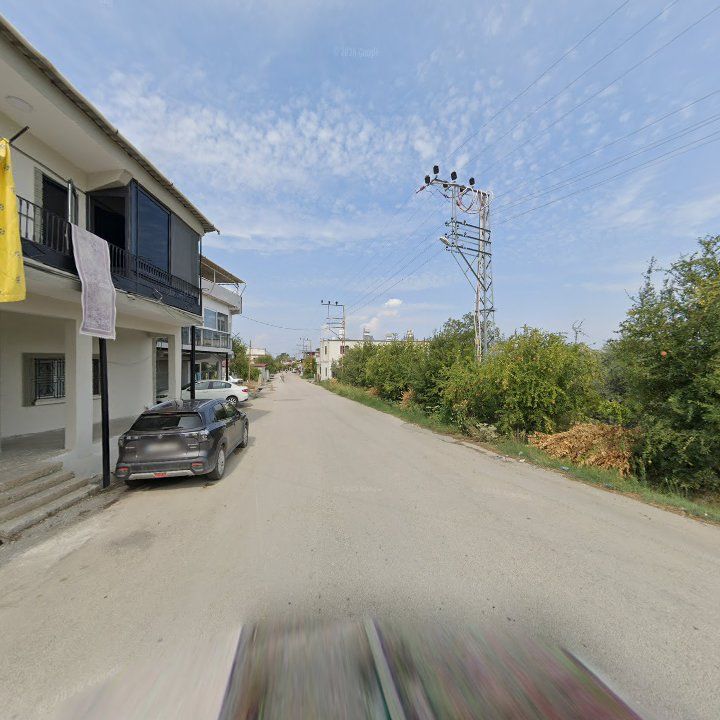 Fotoğraf 2