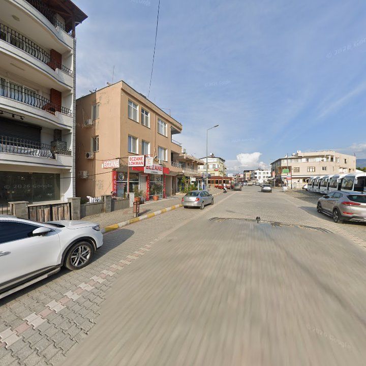 Fotoğraf 5