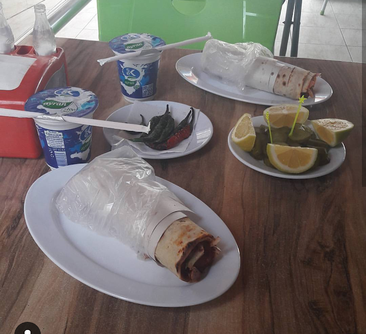 Fotoğraf 2