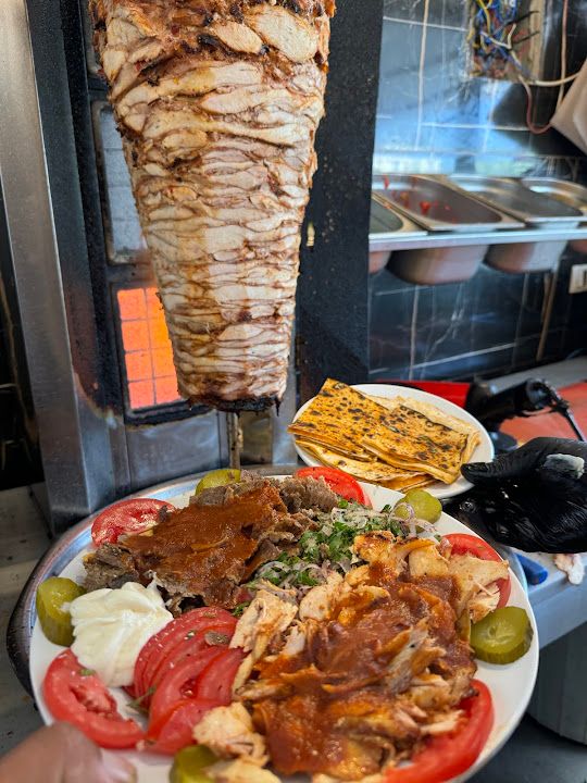 Fotoğraf 2