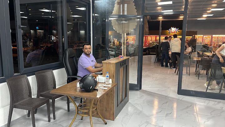 Fotoğraf 5