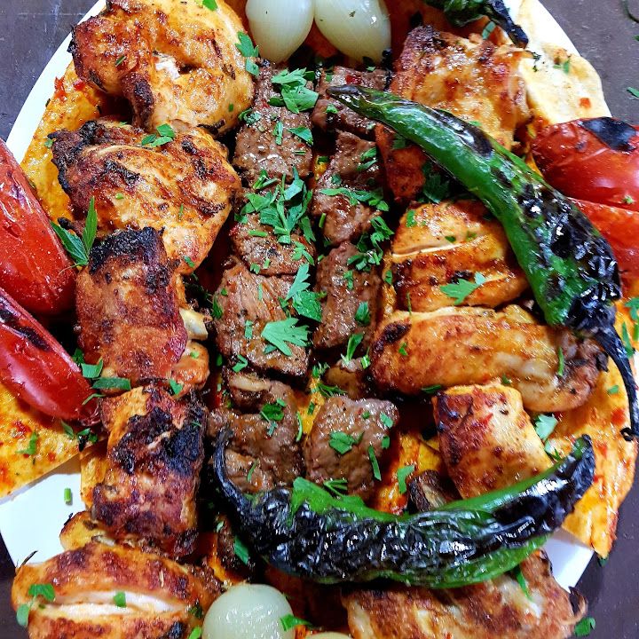 Fotoğraf 5