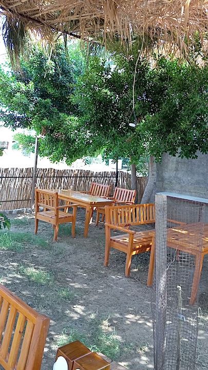 Güzelyalı Restaurant