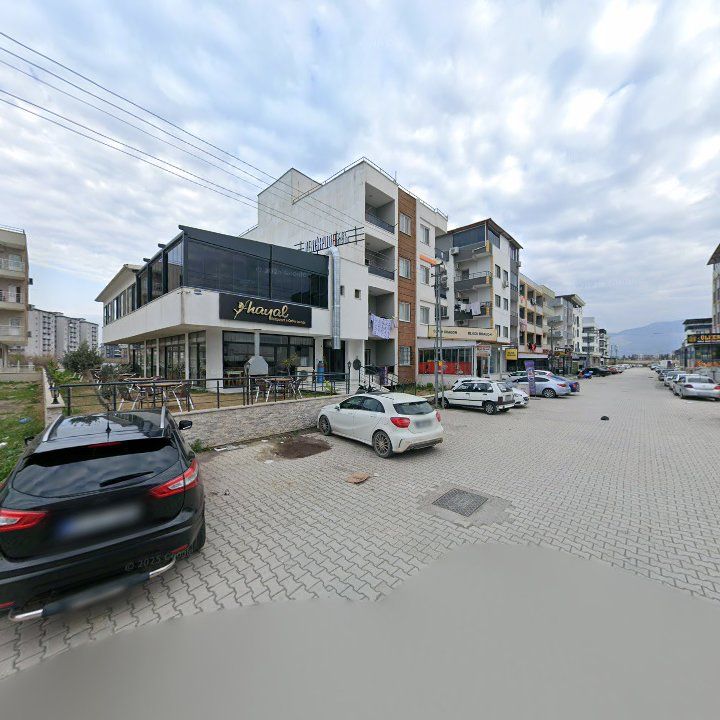 Fotoğraf 5