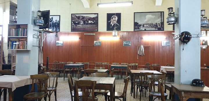 Fotoğraf 5