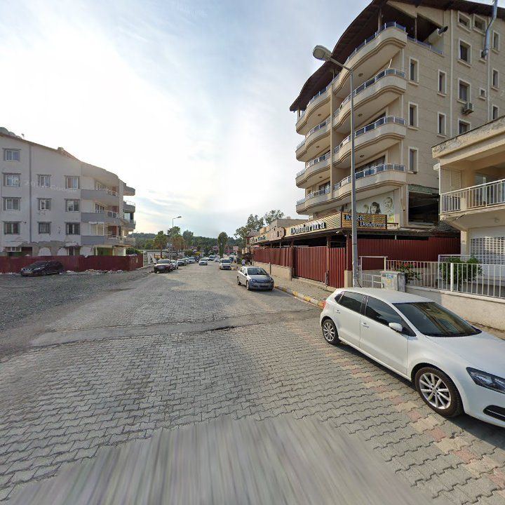 Fotoğraf 3
