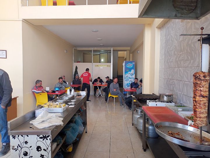 Fotoğraf 3