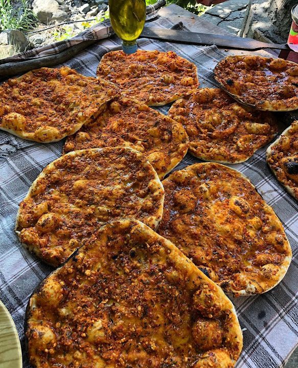 İşletme Degişti