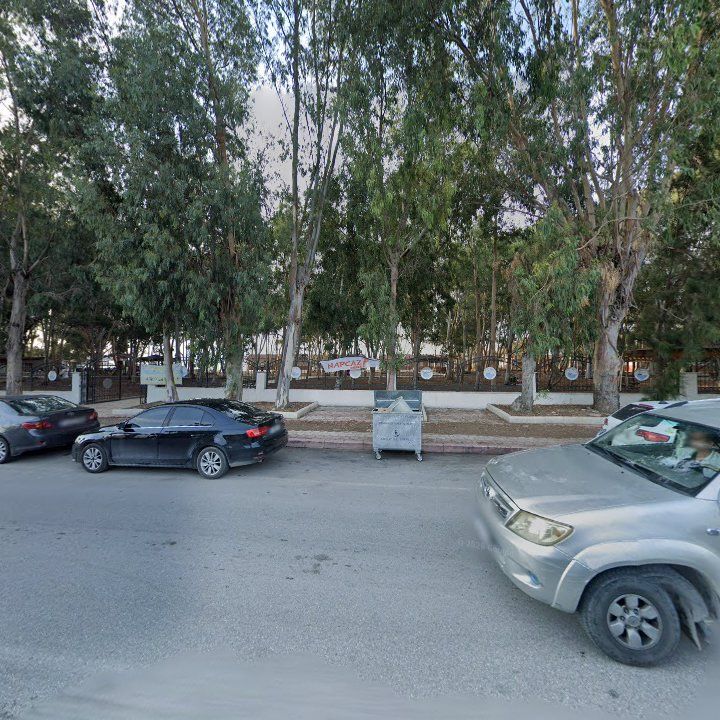 Fotoğraf 3