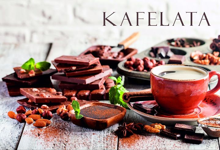 Kafelata