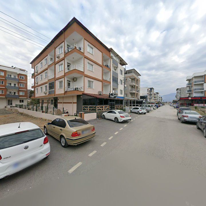 Fotoğraf 2