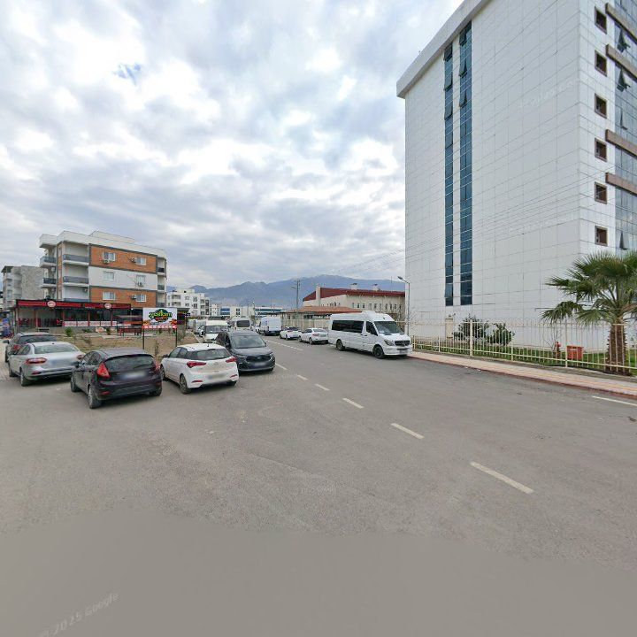 Fotoğraf 3