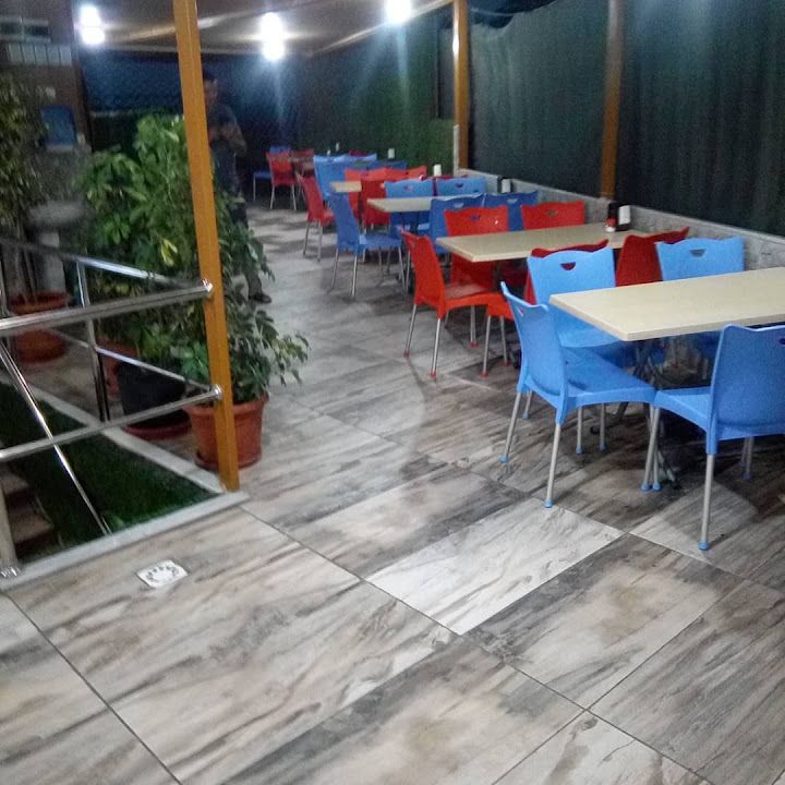 Fotoğraf 4