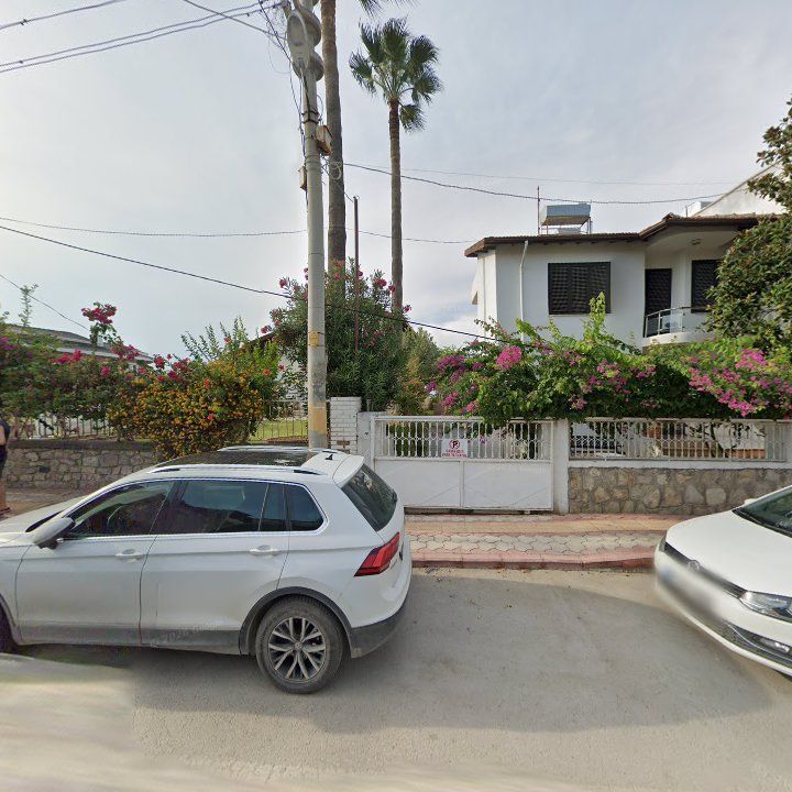 Fotoğraf 5