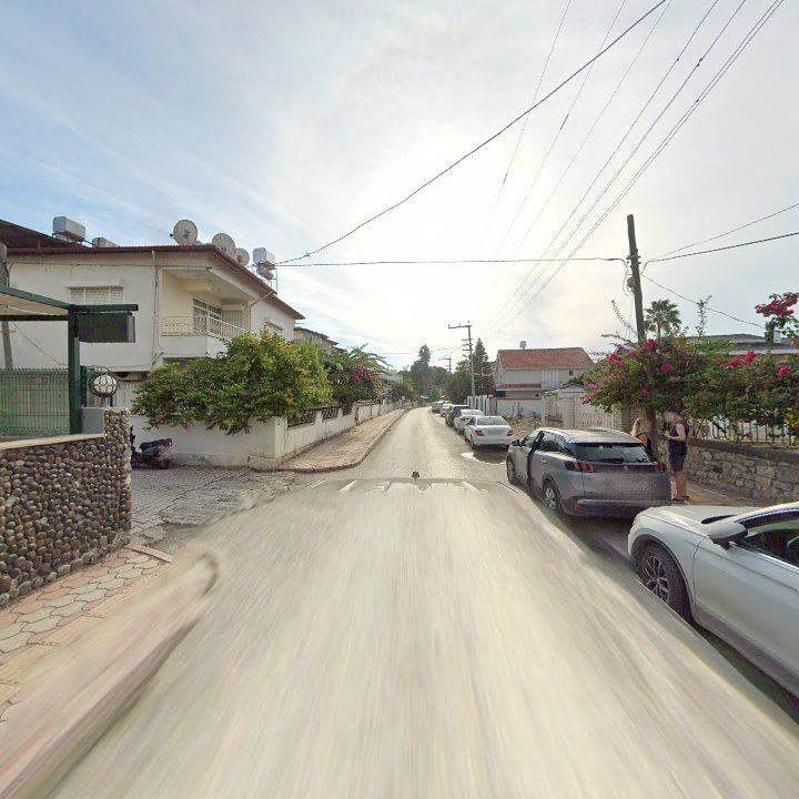 Fotoğraf 4