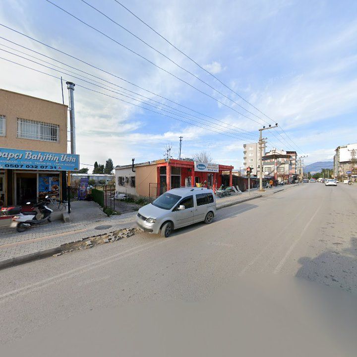 Fotoğraf 4