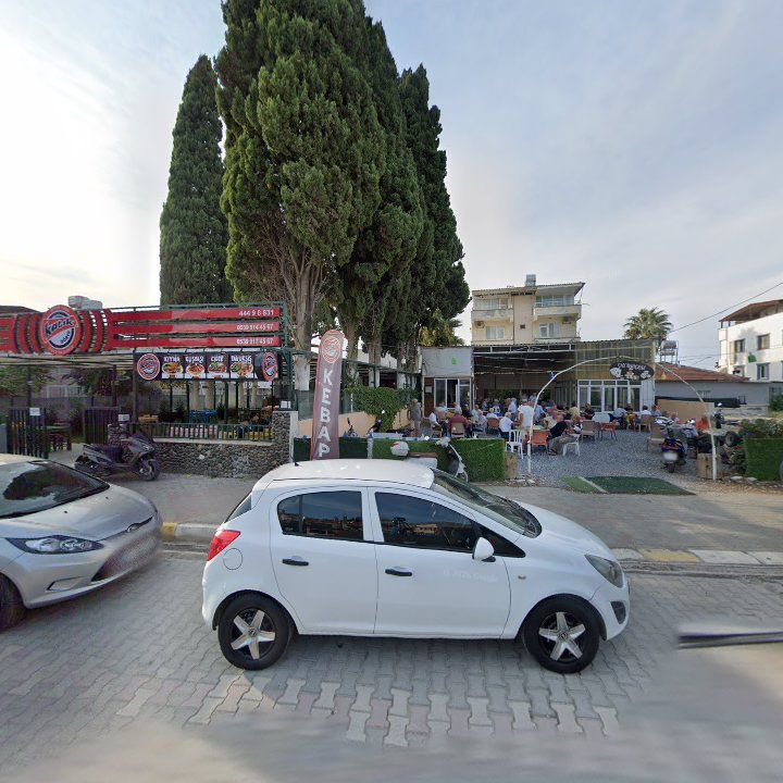Fotoğraf 5