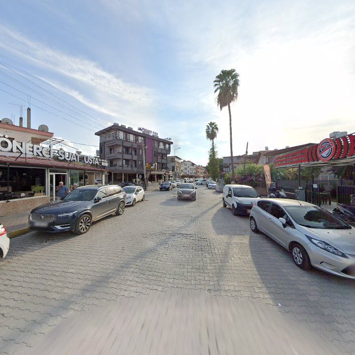 Fotoğraf 5