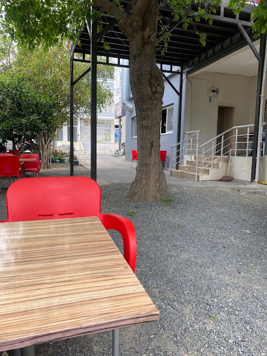 Fotoğraf 5