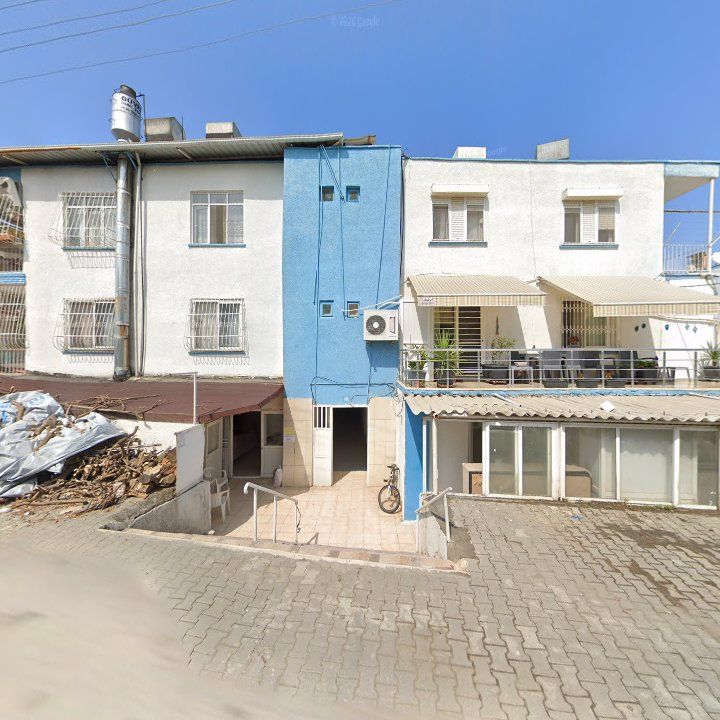 Fotoğraf 3