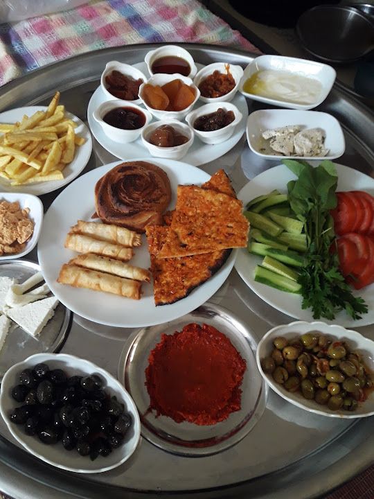 Fotoğraf 5