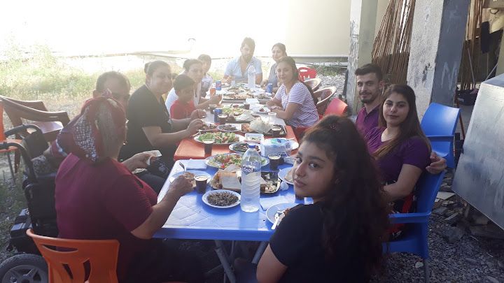 Fotoğraf 2