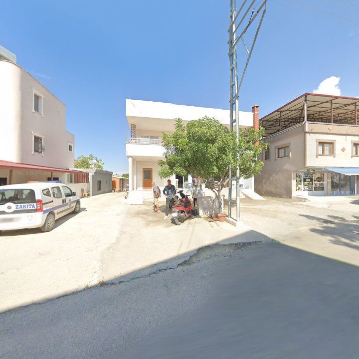 Fotoğraf 5