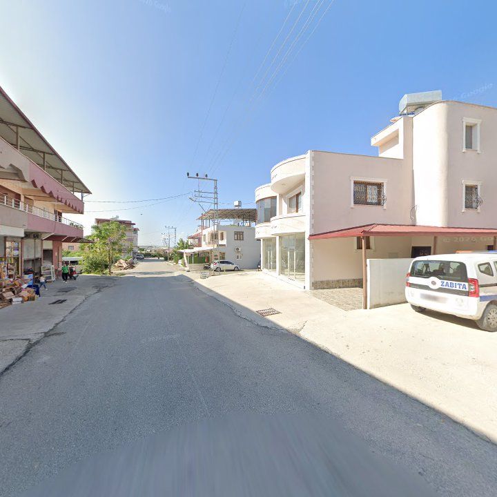 Fotoğraf 4