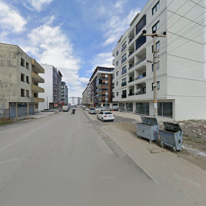 Fotoğraf 4
