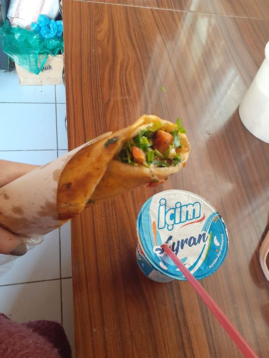 Fotoğraf 2