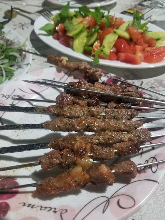 Yorum fotoğrafı 4
