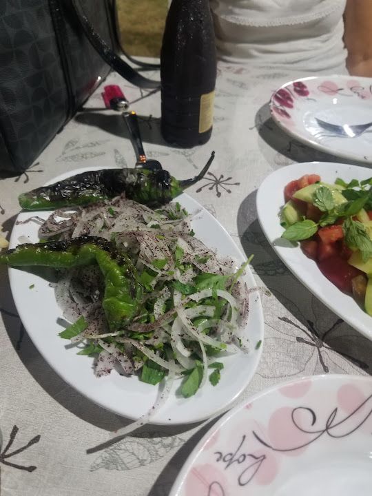 Yorum fotoğrafı 2