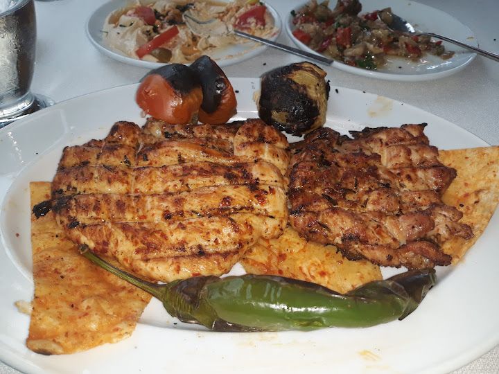 Yorum fotoğrafı 1