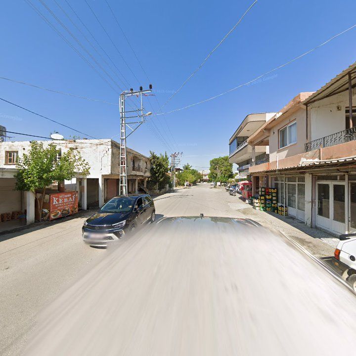 Fotoğraf 3