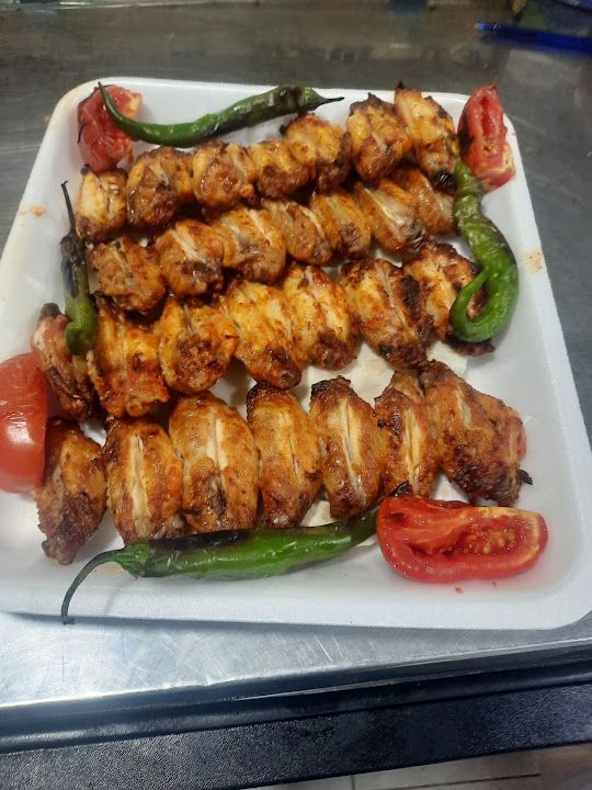 Fotoğraf 5