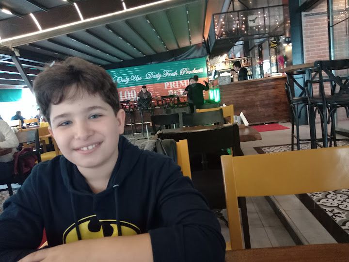 Fotoğraf 3