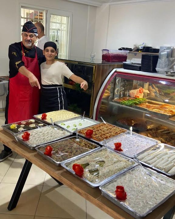 Fotoğraf 5