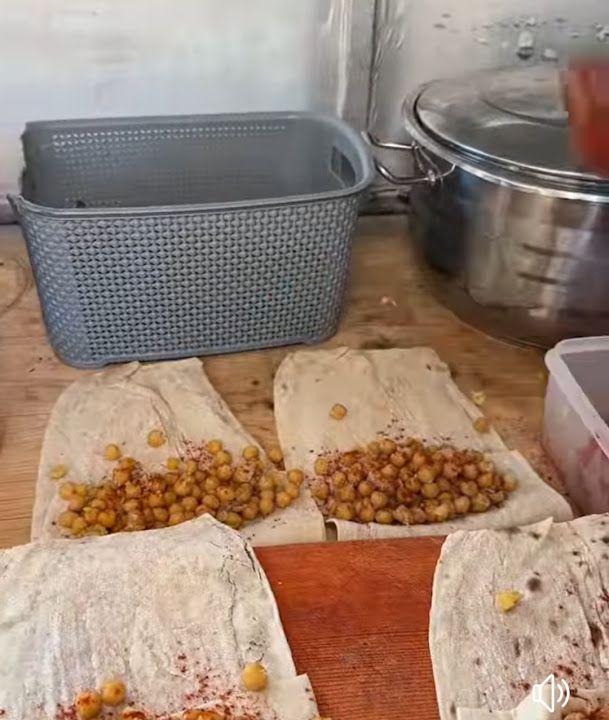 Onur Suni Kebap