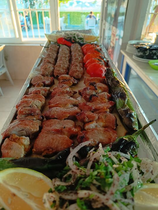 Fotoğraf 4