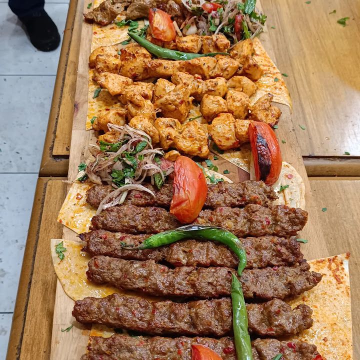 Fotoğraf 4