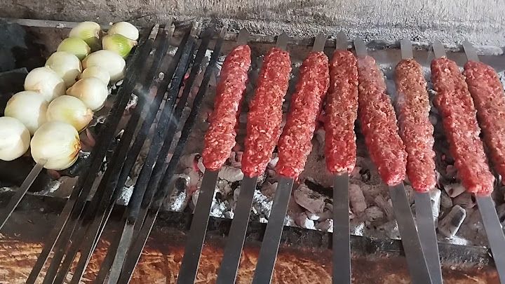 Sercan Usta