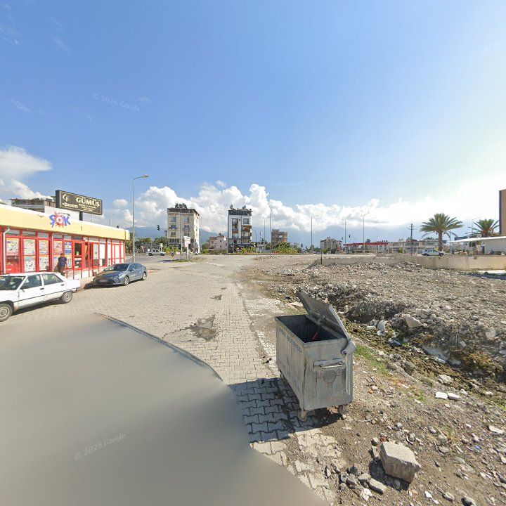 Fotoğraf 3