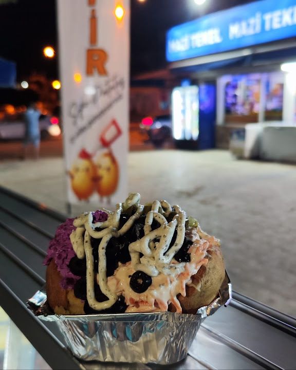 Fotoğraf 3