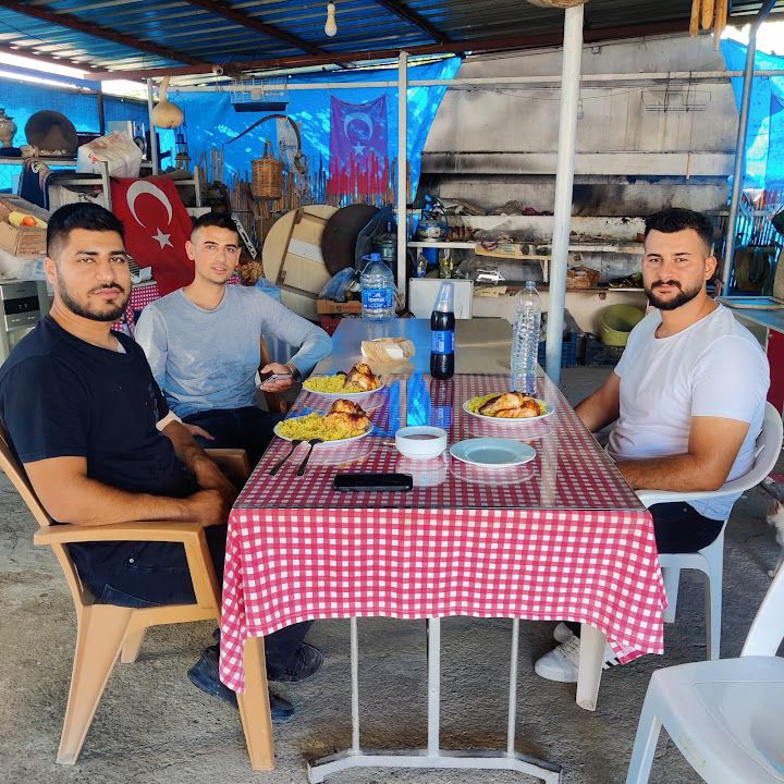 Fotoğraf 4