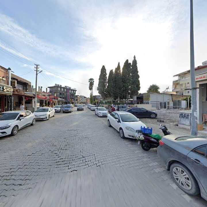 Fotoğraf 4